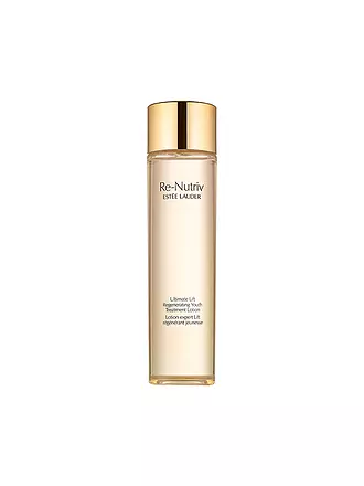 ESTÉE LAUDER | Gesichtscreme - Ultimate Lift Regenerating Youth Treatment Lotion 200ml | 